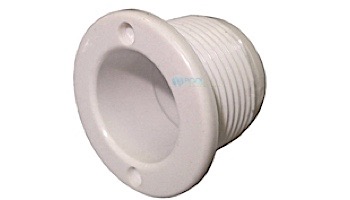 Venturi Air Control Part Scallop White Silent Series | 2011055 loading=