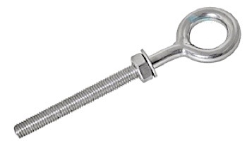 Coolaroo Eye Bolt | 472214