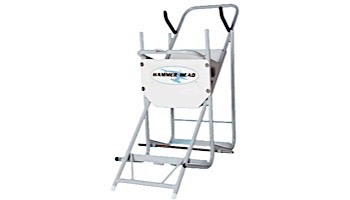 Hammerhead Service Cart Frame Only | HH1070