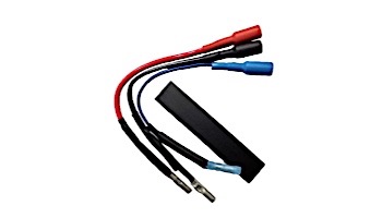 CompuPool Cell Cable Plug & 15 foot Cord for CPSC Series | JD363200B