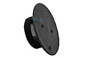 AquaStar Floor Return Diverter Plate | Blue | DIV0104