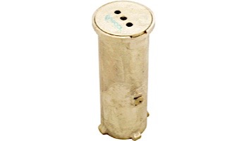 SR Smith Destination Series Tables and Seats Install In Pools | Bronze Anchor | WS-POOL-ANCHOR