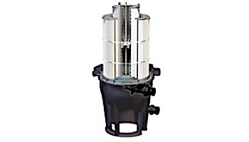 Sta-Rite Posi-Clear Cartridge Filter 75 Sq Ft Replacement PXC75 | 25230-0075S