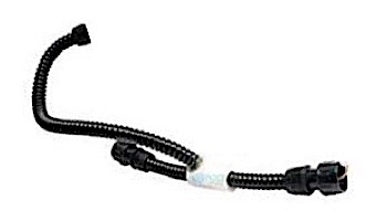 Aqua Ultraviolet Raw Ballast | A30042 loading=