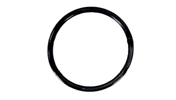 Pentair Diffuser O-Ring Whisp - Intelli XF | 350336
