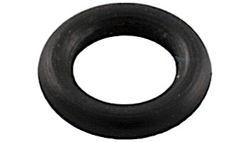 Pentair Impeller Reverse Screw O-Ring Metric Gasket Ring | 33455-1047