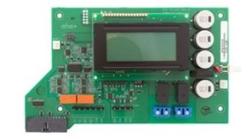 Pentair IntellIChem PCBA Controller Replacement Board | 521319Z
