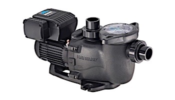 Hayward MaxFLo VS Variable Speed Pool Pump for Automation | Single Phase 1.5HP 230V  | SP2302VSPND