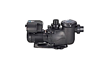 Hayward MaxFLo VS Variable Speed Pool Pump for Automation | Single Phase 1.5HP 230V  | SP2302VSPND