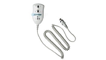 SR Smith LiftOperator Pool Lift Intelligent Control Upgrade Kit with Activation Key | 2 Button | 1001545