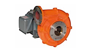 Pentair Berkeley® B-Series Centrifugal Commercial Pump | 40-HP 1500-GPM | 6 x 8 Flange | B74945