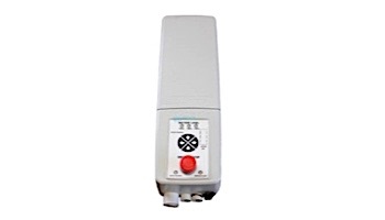 SR Smith LiftOperator Pool Lift Intelligent Control Box | 4 Button | 400-7000