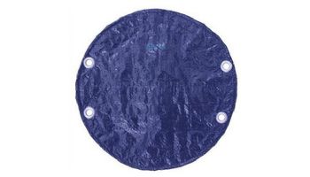 12' Round | Royal Above Ground Winter Pool Covers | 10 Year Warranty | 7716AGBLB