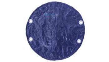 12' Round | Royal Above Ground Winter Pool Covers | 10 Year Warranty | 7716AGBLB