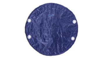 Royal Above Ground Winter Pool Covers | 15' Round | 7719AGBLB