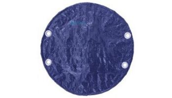 21_#39; Round | Royal Above Ground Winter Pool Covers | 10 Year Warranty | 7725AGBLB