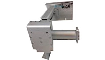 Coverstar Bracket Assembly NME CS1800 (no cone or brake) RT or UG RIGHT 308 | A2359 loading=