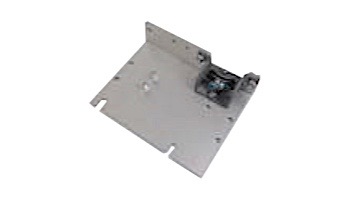 Coverstar Bracket Assembly NME Pulley Deck Right - RT or UG Left | A0048