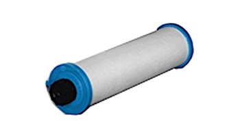 Filbur Micro-Klean Disposable Sediment Filter with Hose Adapter | FC-3128 PPS2100