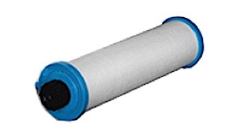 Filbur Micro-Klean Disposable Sediment Filter with Hose Adapter | FC-3128 PPS2100