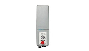 SR Smith LiftOperator Pool Lift Intelligent Control Box with Activation Key | 4 Button | 400-7000K