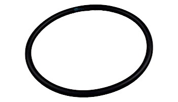 Pentair Tub O-Ring Kit | Between 1/12/09 and 10/31/13 | 474201