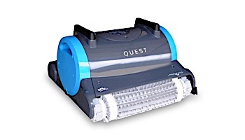Maytronics Dolphin Quest Robotic Pool Cleaner | 99996329