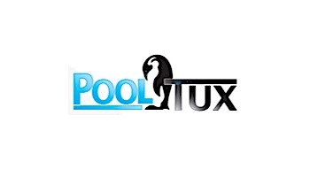 PoolTux Safety Cover Repair Kit | Green Mesh | AH628