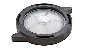 Waterway Lid Assembly | 319-4100