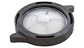 Waterway Lid Assembly | 319-4100 loading=