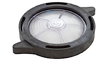 Waterway Lid Assembly | 319-4100