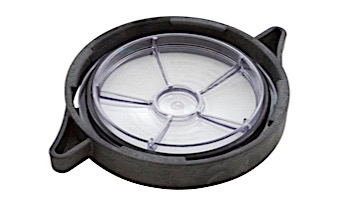 Waterway Lid Assembly | 319-4100