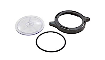 Waterway Lid Assembly | 319-4100