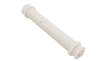 Pentair Prowler Wheel Tube | 360135