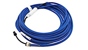 Pentair Prowler Cable | 360137