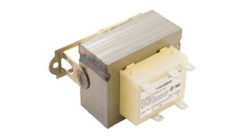 Pentair Ultra Therm Transformer | 473155