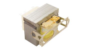 Pentair Ultra Therm Transformer | 473155