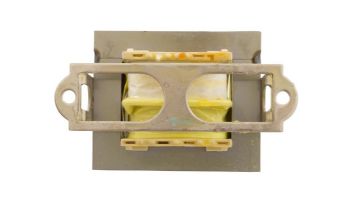 Pentair Ultra Therm Transformer | 473155