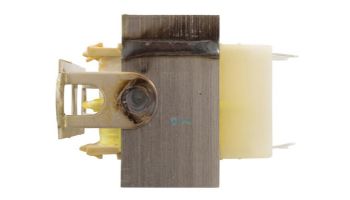 Pentair Ultra Therm Transformer | 473155