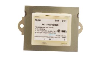 Pentair Ultra Therm Transformer | 473155