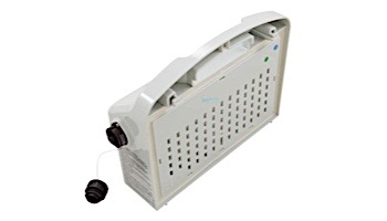 Maytronics 9995671-US-ASSY Dolphin Power Supply 