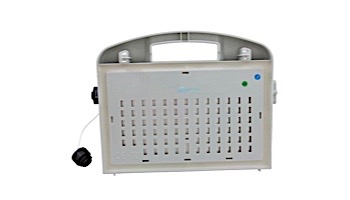 Maytronics Dolphin DX6 Power Supply Assembly | 9995671-US-ASSY