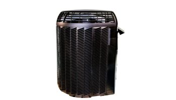 AquaCal Heatwave SuperQuiet IceBreaker SQ166R Heat & Cool Pump | 126K BTU Titanium Heat Exchanger | Single Phase 208-230V 60HZ |  SQ166ARDSBNN SQ166ARDSBPR