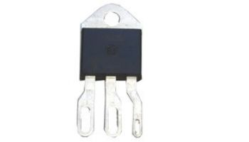 CompuPool Compu-Chlor Silicon Controlled Rectifier | SCR