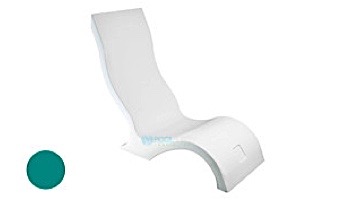Ledge Lounger Signature Collection Chair | Sandstone | LL-SG-CR-SS