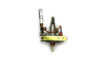 Lion Premium Grills Lion Natural Gas Valve for Grill | 27623