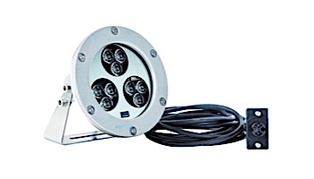 Oase Living Water ProfiLux LED 1100-01 Light | Neutral White | 51296 loading=