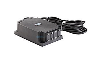 Oase Living Water Underwater Power Supply | 250 - 24V - 01 | 50733 loading=