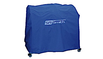 SR Smith Reel Cover for XL Capacity Lane Line | 36100
