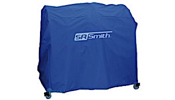 SR Smith Reel Cover for XL Capacity Lane Line | 36100